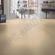 Ламинат Kronotex Mummut plus D81142 Дуб Элеганс бежевый