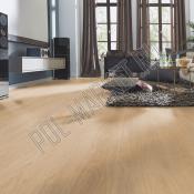 Ламинат Kronotex Mummut plus D81162 Дуб Элеганс кремовый