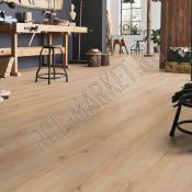 Ламинат Kronotex Robusto D80592 Дуб Норфолк