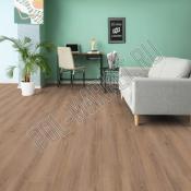 Ламинат Kronotex Robusto D80622 Дуб Норфолк бронзовый