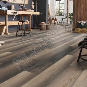 Ламинат Kronotex Robusto D80992 Дуб Гнарренбург Титан