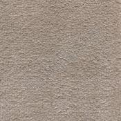Ковролин Bonkeel Delasso Beige