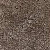 Ковролин Bonkeel Delasso Brown