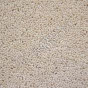 Ковролин шерстяной Bonkeel Way Beige