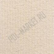 Ковролин шерстяной Bonkeel Wooly Ivory