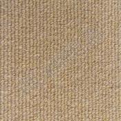 Ковролин шерстяной Bonkeel Wooly Sand