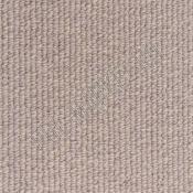 Ковролин шерстяной Bonkeel Wooly Grey