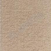 Ковролин шерстяной Bonkeel Wooly Beige