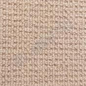 Ковролин шерстяной Bonkeel Welfare Beige