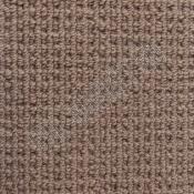 Ковролин шерстяной Bonkeel Welfare Brown
