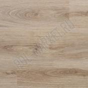 Клеевая пвх плитка Deart floor Lite DA7021