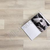 SPC ламинат Deart Floor Rigid DR 9712