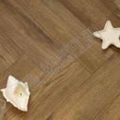 SPC ламинат Deart Floor Rigid Parquet DR 9420