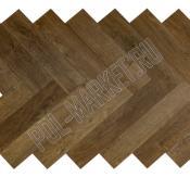 SPC ламинат Deart Floor Rigid Parquet DR 9626