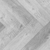 SPC ламинат Deart Floor Rigid Parquet DR 9629