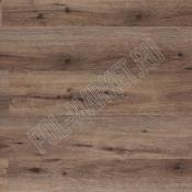 SPC ламинат Aquafloor Realwood AF6041