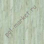 Замковая пвх плитка IVC Moduleo Transform click 24142 latin pine