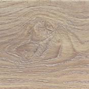 Ламинат Floorwood Real 12700-1 дуб эквадор
