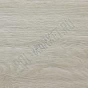 Ламинат Floorwood Maxima 9811 дуб мистраль