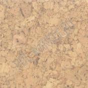 Пробковый паркет Corksribas E-cork ref 9