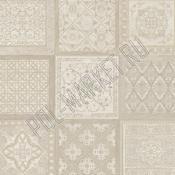 Линолеум Tarkett Fleur Veresk 1