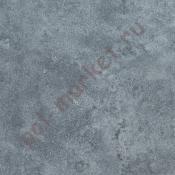 Клеевая пвх плитка Art east Art tile fit ATF262S травертин навона