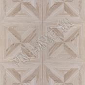 Ламинат Matfloors Amoage А010 Карат