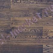 Массивная доска Amber Wood ясень сильвер 120мм