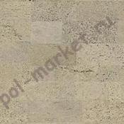Пробковый паркет Wicanders Identity I803002 silver