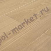 Паркетная доска Amber wood ясень шампань 148мм