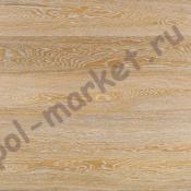 Паркетная доска Amber wood дуб арктик 189мм