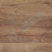 Каменно-полимерная плитка SPC Aquafloor Realwood AF6032