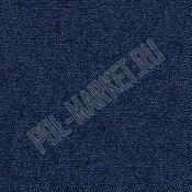 Ковровая плитка Forbo Tessera Great Space 1 ultramarine 1810