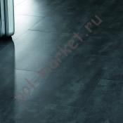 Замковая пвх плитка IVC Moduleo Transform click 40986 concrete