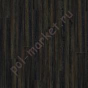 Замковая пвх плитка IVC Moduleo Transform click 28890 ethnic wenge