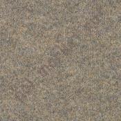 Ковролин Forbo Forte 96013 т.бежевый