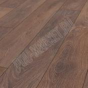 Ламинат Kronospan Floordreams Vario 8633 дуб шейр