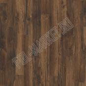 Ламинат Egger PRO Medium EPL044 Дуб Хантон тёмный