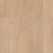 Ламинат Tarkett Woodstock 504044088 дуб шервуд светлый