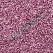 Ковролин Зартекс Кидс 287 виноград