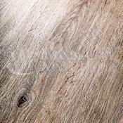 Замковая пвх плитка Wonderful Natural relief DE 2161 Дуб античный