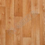 Линолеум Polystyl Contract Broadway 2