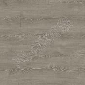 Пробковый паркет Egger PRO Comfort Large EPC006 Дуб Уолтем серый