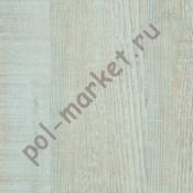 Клеевая ПВХ плитка Tarkett Аrt vinyl Epic Mark