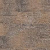 Настенная пробка Wicanders Brick RY4W001 Rusty Grey