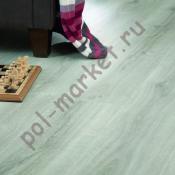 Замковая пвх плитка IVC Primero 24137 summer oak