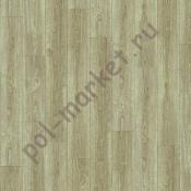 Замковая пвх плитка IVC Moduleo Transform click 24280 verdon oak