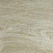 Ламинат Floorwood Maxima 75031 дуб эддисон