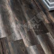 Клеевая пвх плитка Alpine floor Easy line ECO3-13
