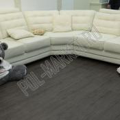 Клеевая пвх плитка Decoria Mild DW3161 дуб гранд